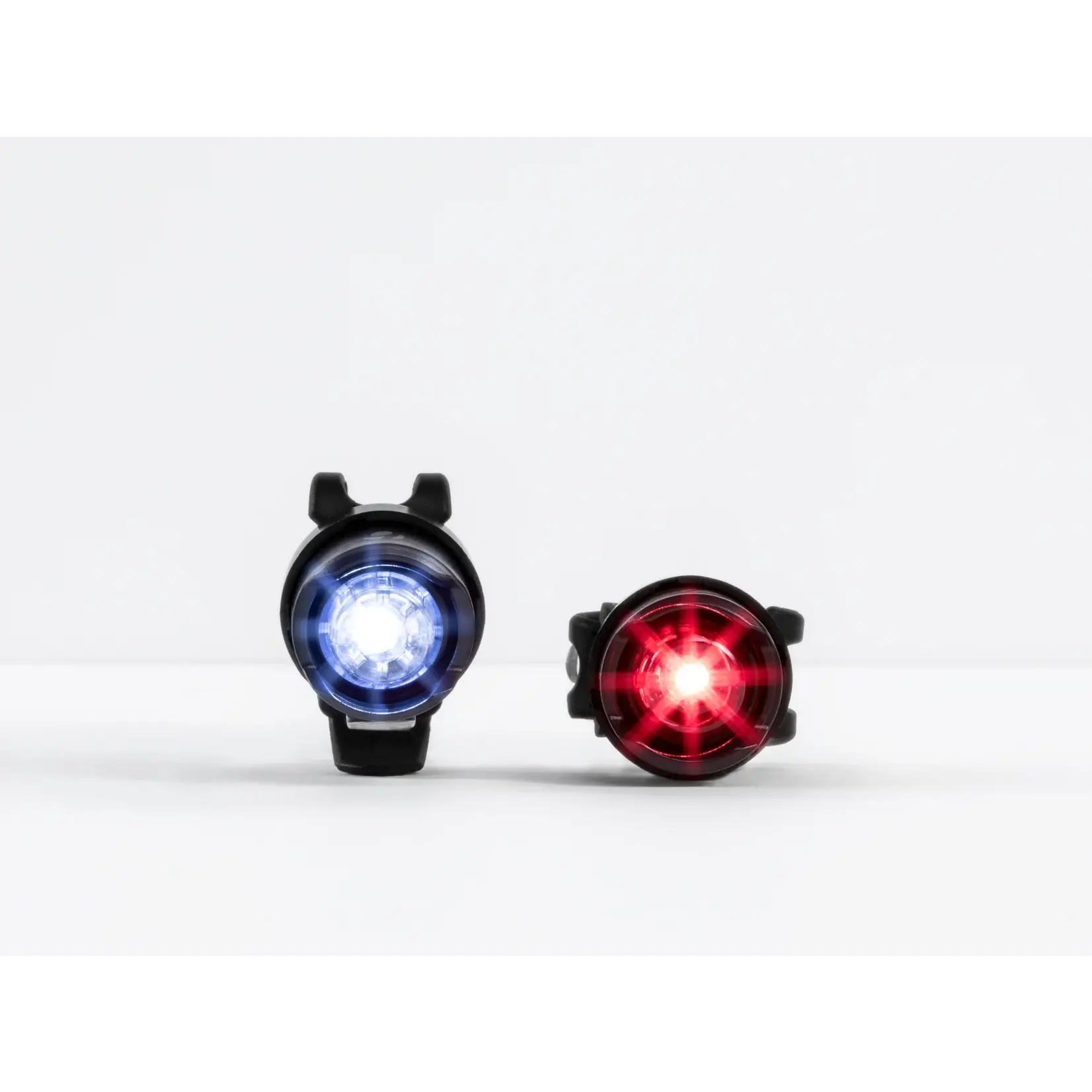 Bontrager BONTRAGER GLO/EMBER LIGHT SET