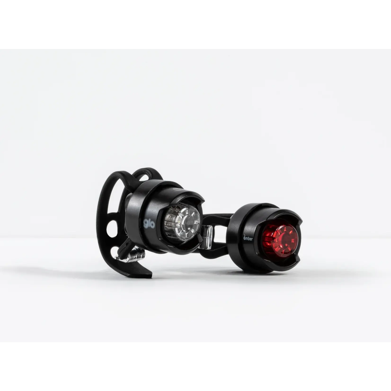 Bontrager BONTRAGER GLO/EMBER LIGHT SET