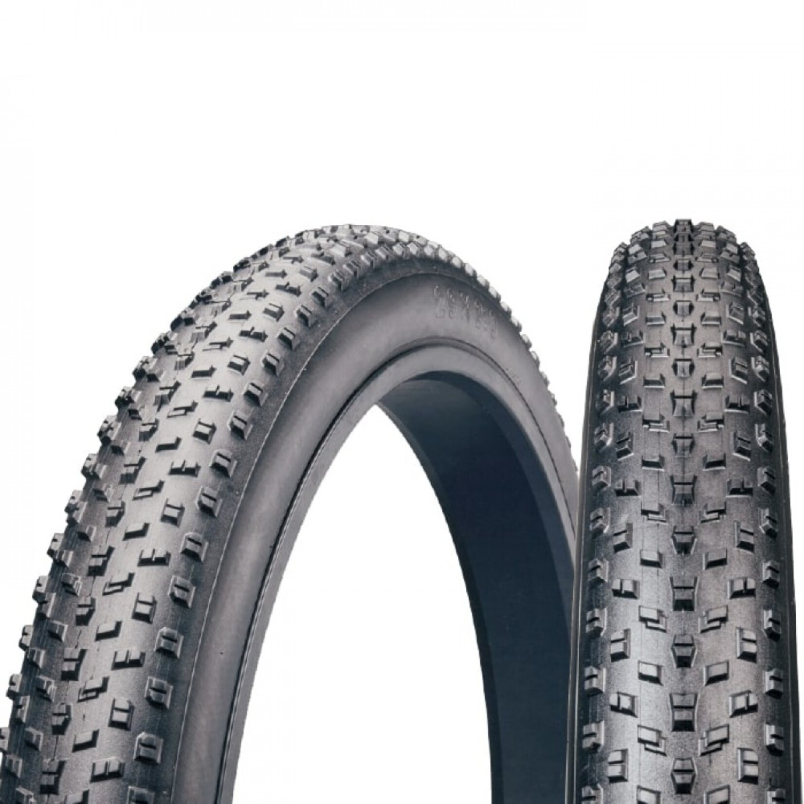 chaoyang CHAOYANG 20*4.0 BIG DADDY E-BIKE TYRE