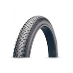 chaoyang CHAOYANG 20*4.0 BIG DADDY E-BIKE TYRE