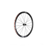 VISION VISION TRIMAX 35 DISC WHEELSET