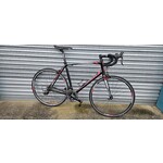 Giant GIANT DEFY 1 LARGE