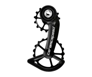 ceramicspeed-ceramic-speed- ceramicspeed-ceramic-speed-