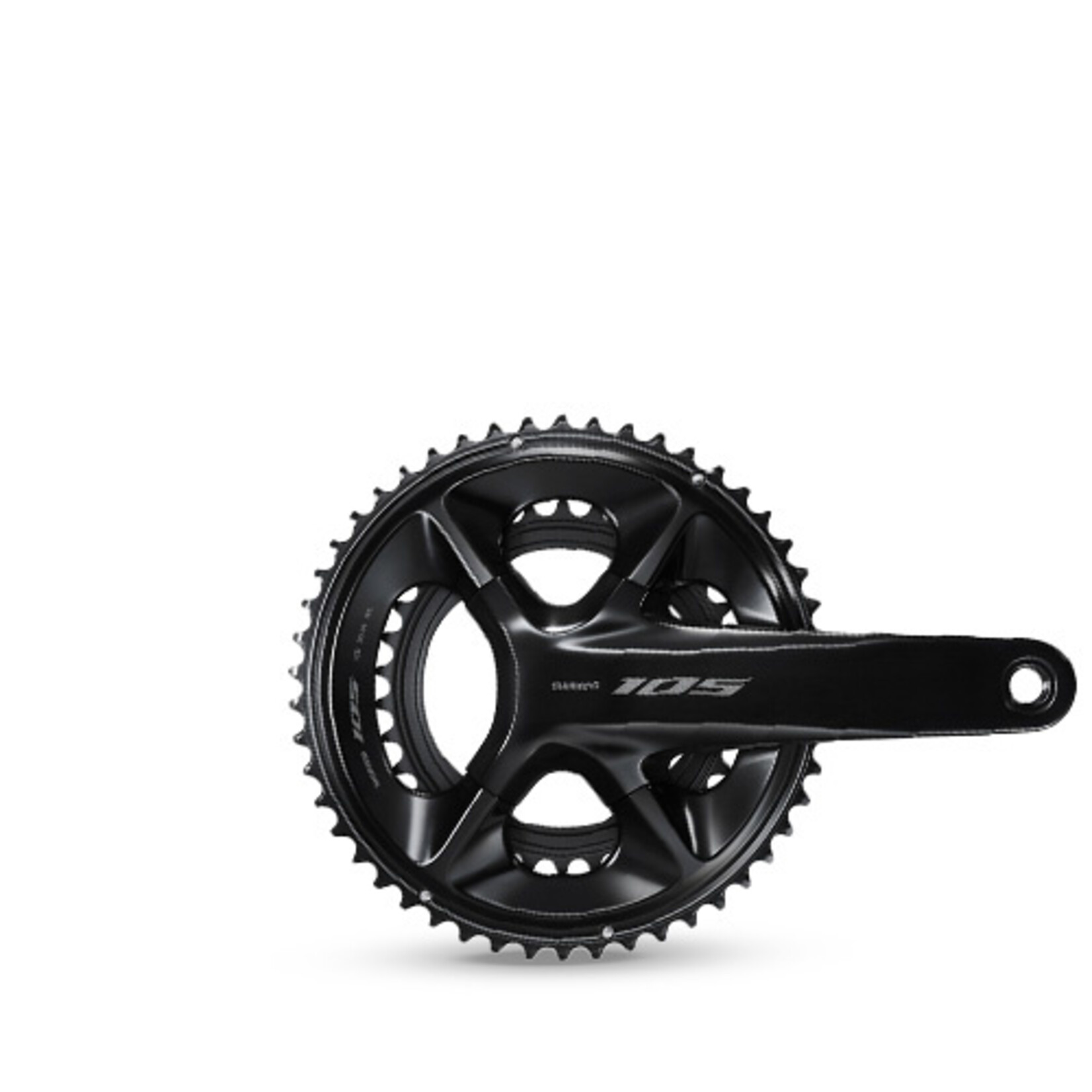 Shimano SHIMANO R7100 12 SPEED CHAINSET