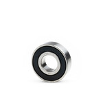 ENDURO ENDURO BEARING 6001 2RS STAINLESS STEEL BEARING