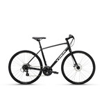 Trek TREK FX 1 DISC SATIN BLACK