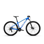 Trek TREK MARLIN 4 GEN 2 ALPINE BLUE