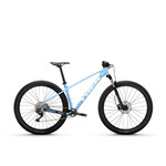 Trek TREK MARLIN 7 GEN 3 AZURE