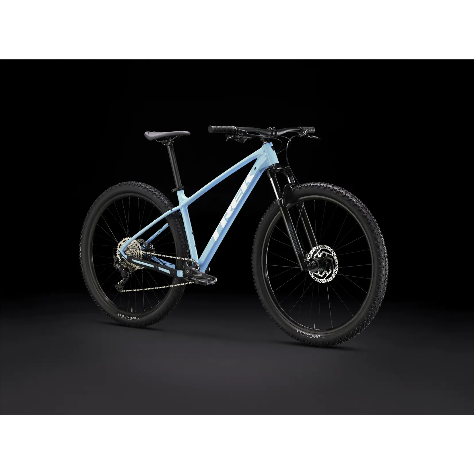 Trek TREK MARLIN 7 GEN 3 AZURE