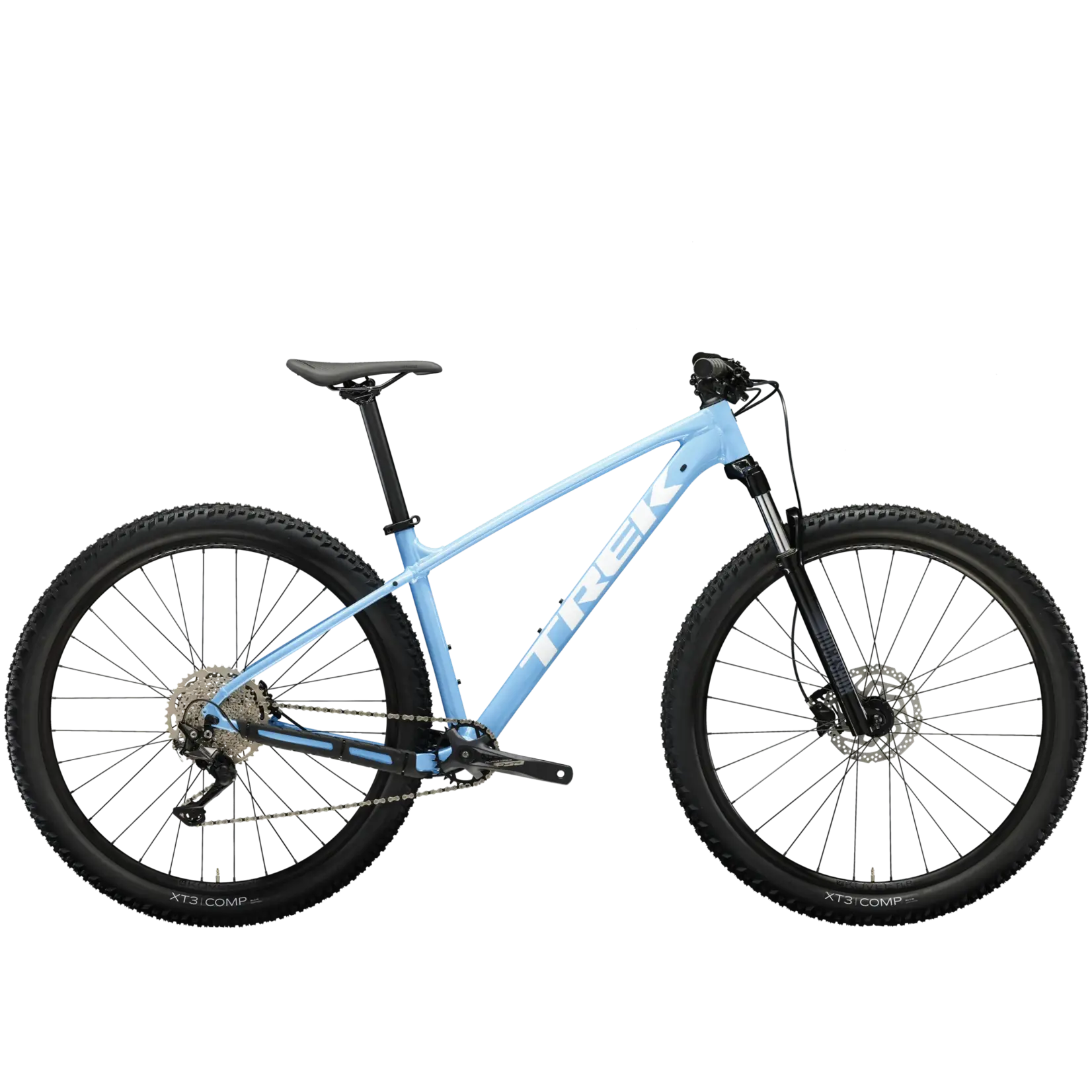 Trek TREK MARLIN 7 GEN 3 AZURE