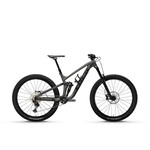 Trek TREK SLASH 7 GEN 5 MERCURY