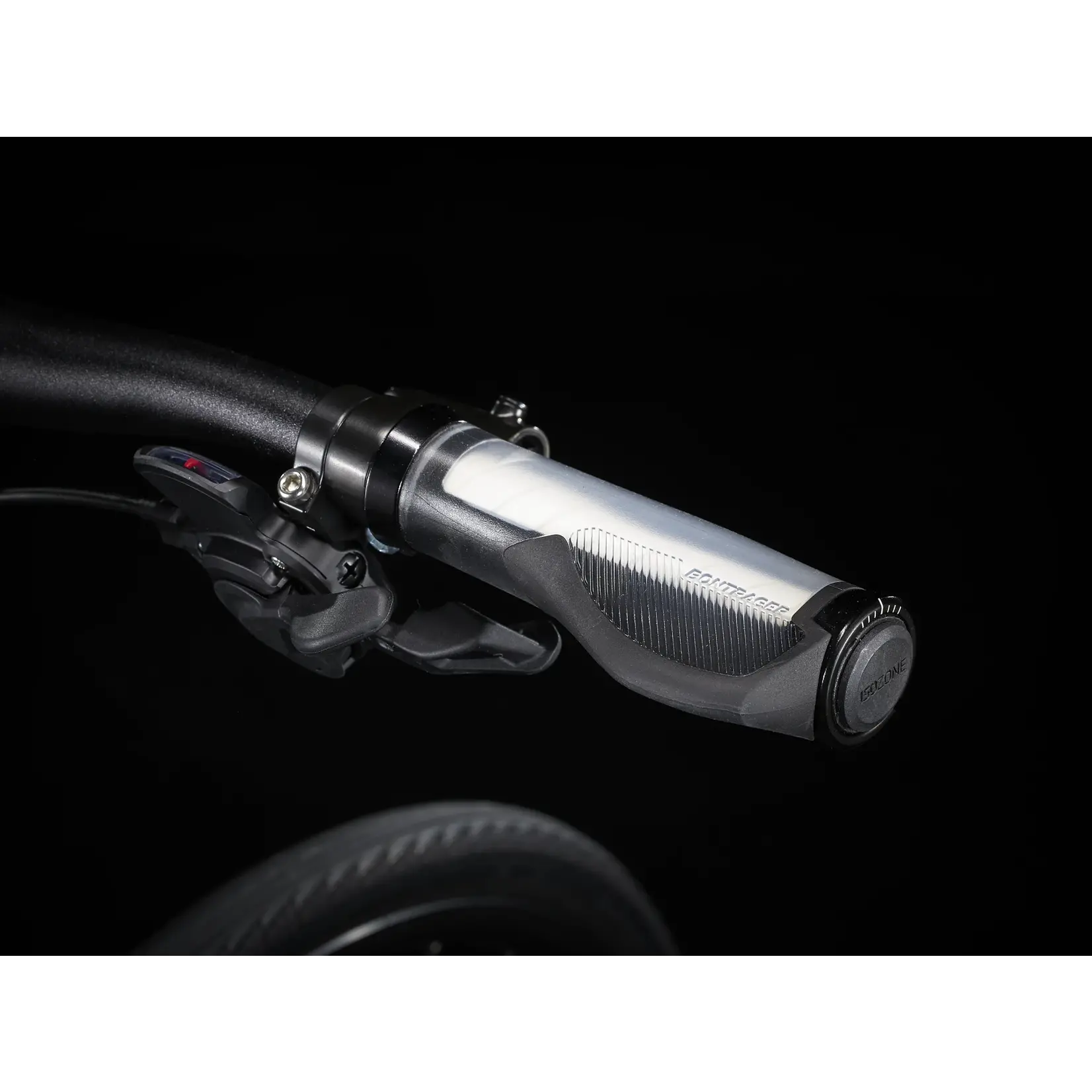 Trek TREK FX 3 ALPINE BLUE TO DEEP DARK BLUE FADE SMALL