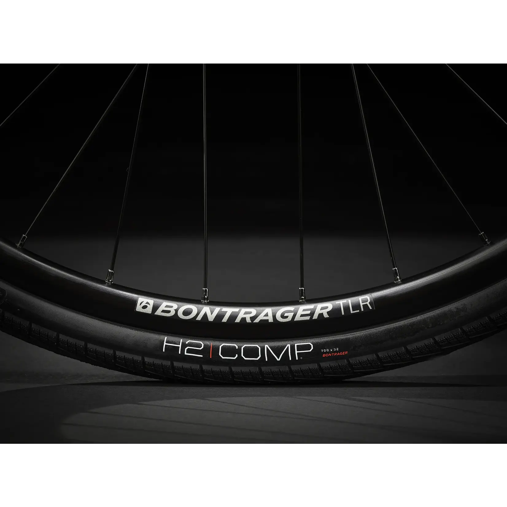 Trek TREK FX 3 ALPINE BLUE TO DEEP DARK BLUE FADE SMALL