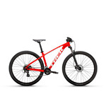 Trek TREK MARLIN 5 RADIOACTIVE RED GEN 2