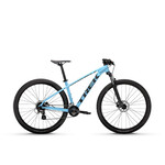 Trek TREK MARLIN 5 AZURE GEN 2