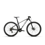 Trek TREK MARLIN 4 GEN 2 MATTE BLACK MEDIUM / LARGE