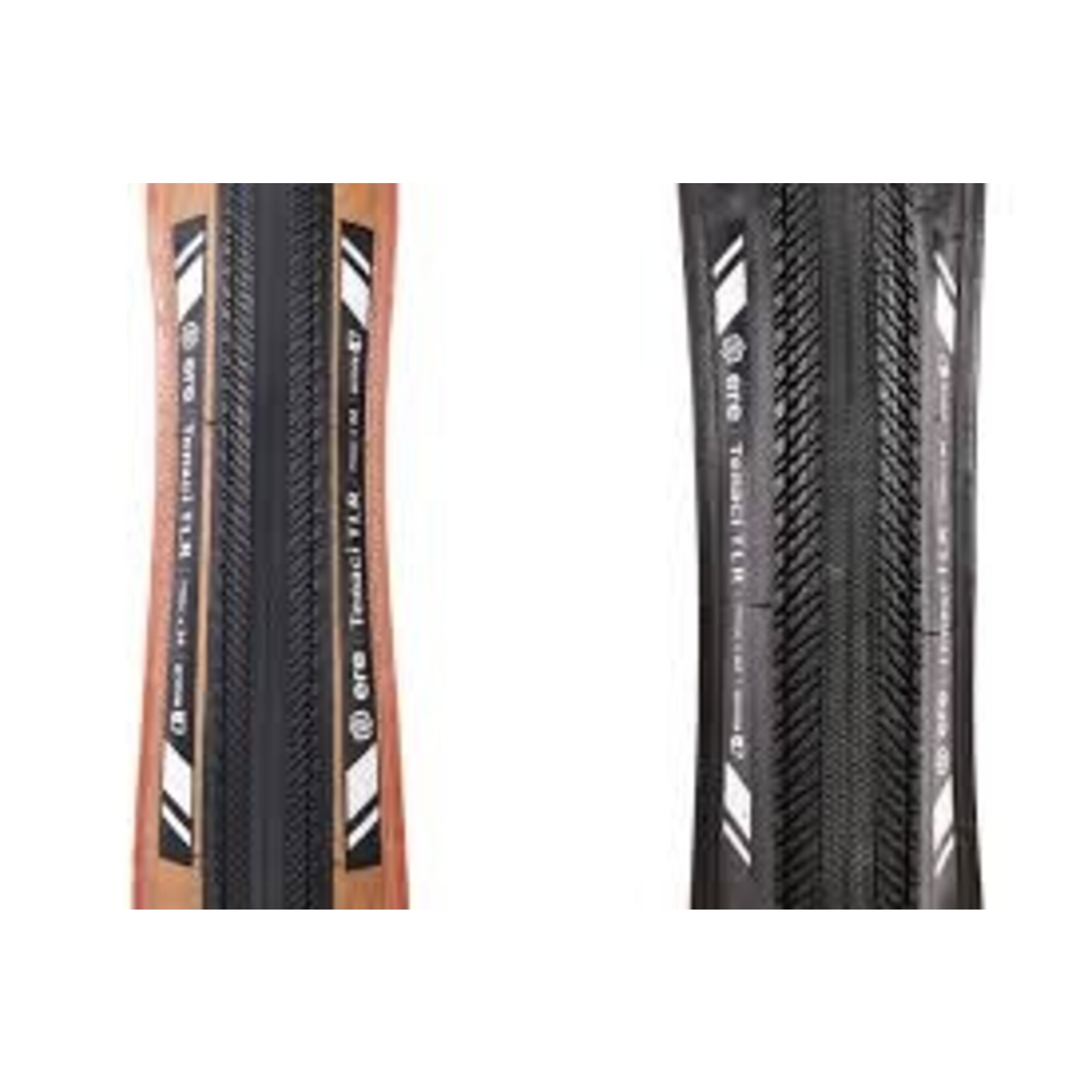 ERE TENACI TLR GRAVEL TYRE