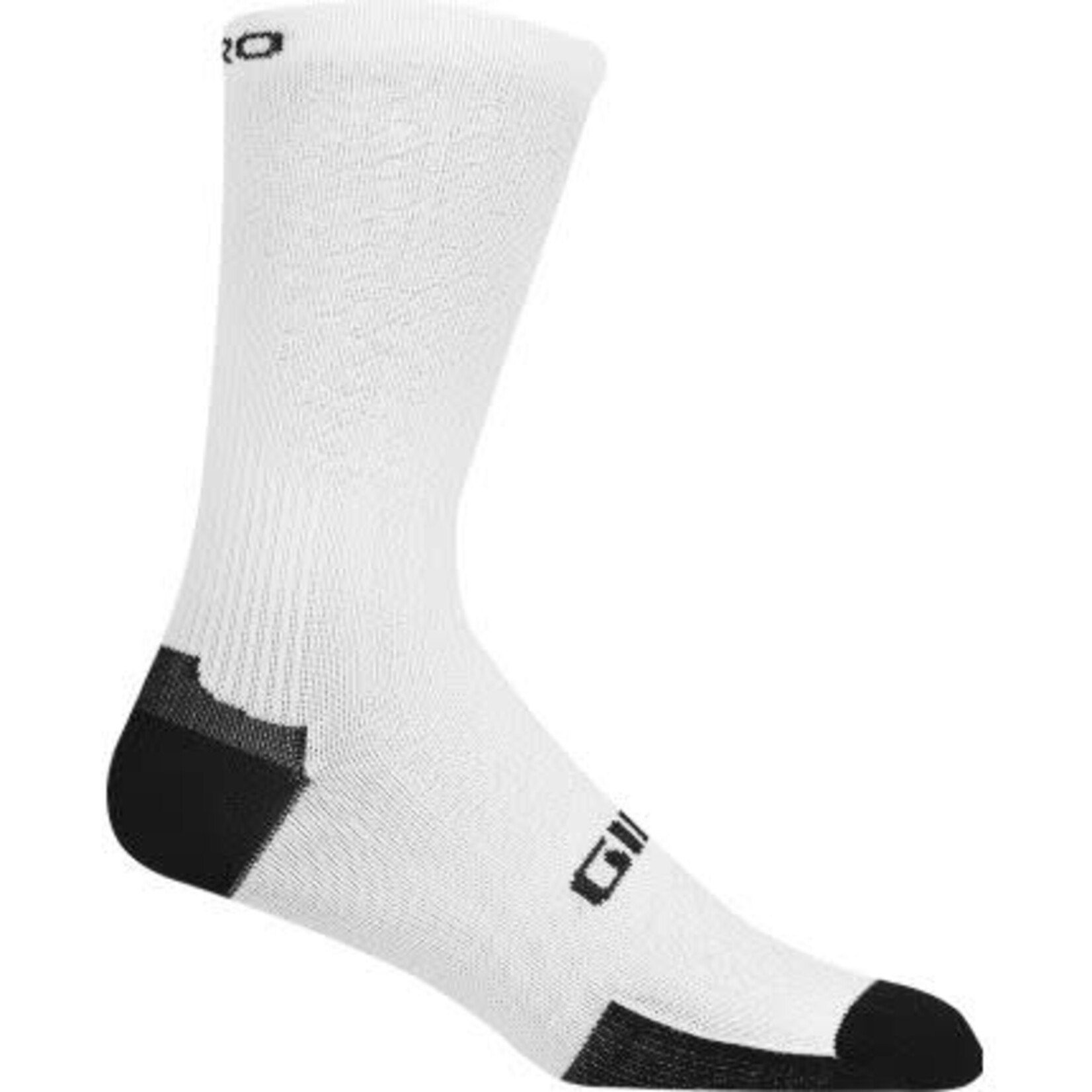 Giro GIRO 2022 HRC TEAM SOCK