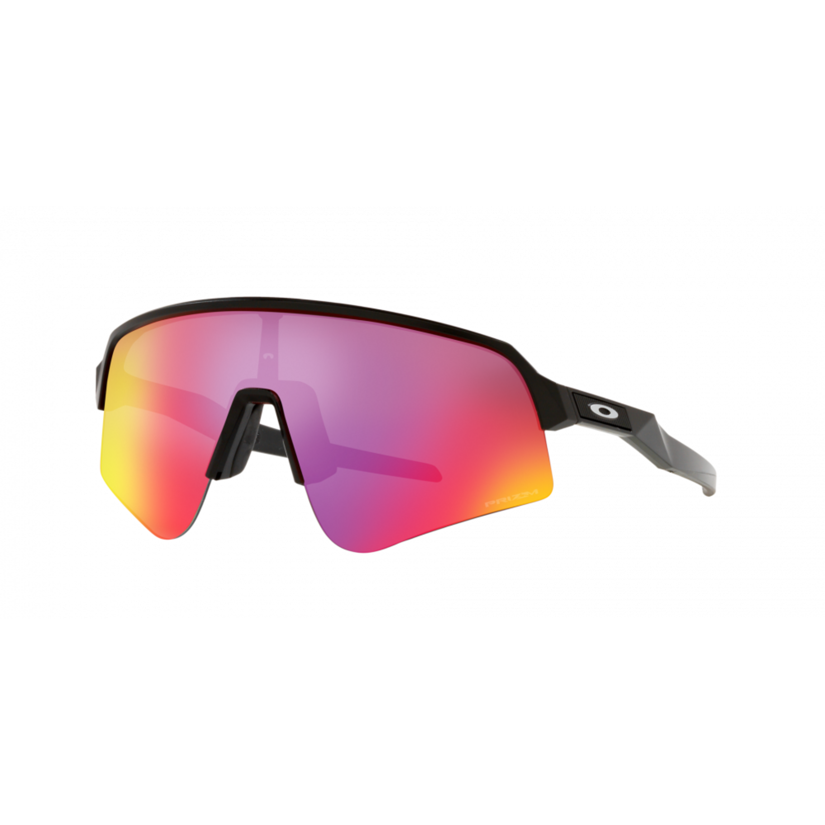 Oakley OAKLEY SUTRO LITE SWEEP MATTE BLACK PRIZM ROAD