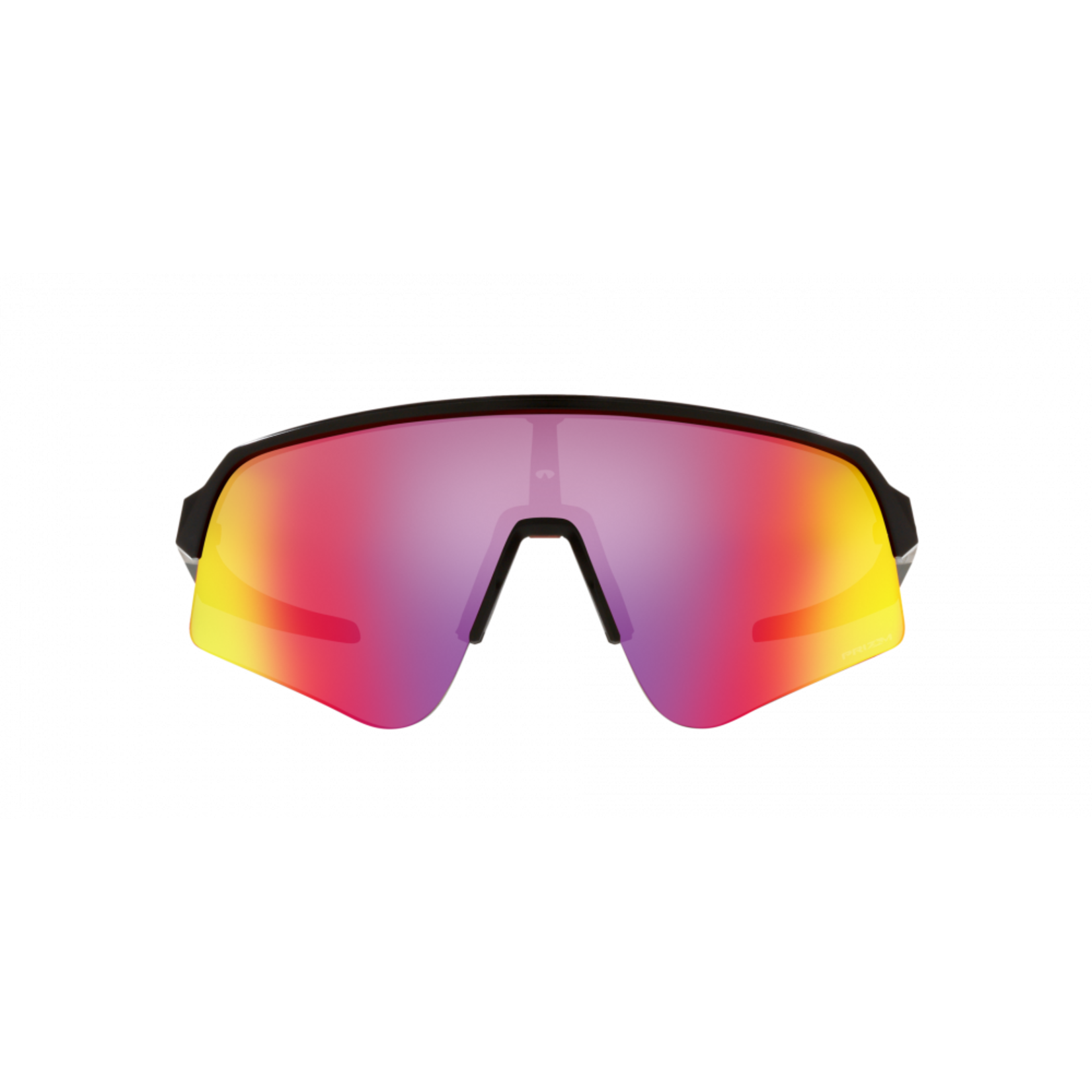 Oakley OAKLEY SUTRO LITE SWEEP MATTE BLACK PRIZM ROAD