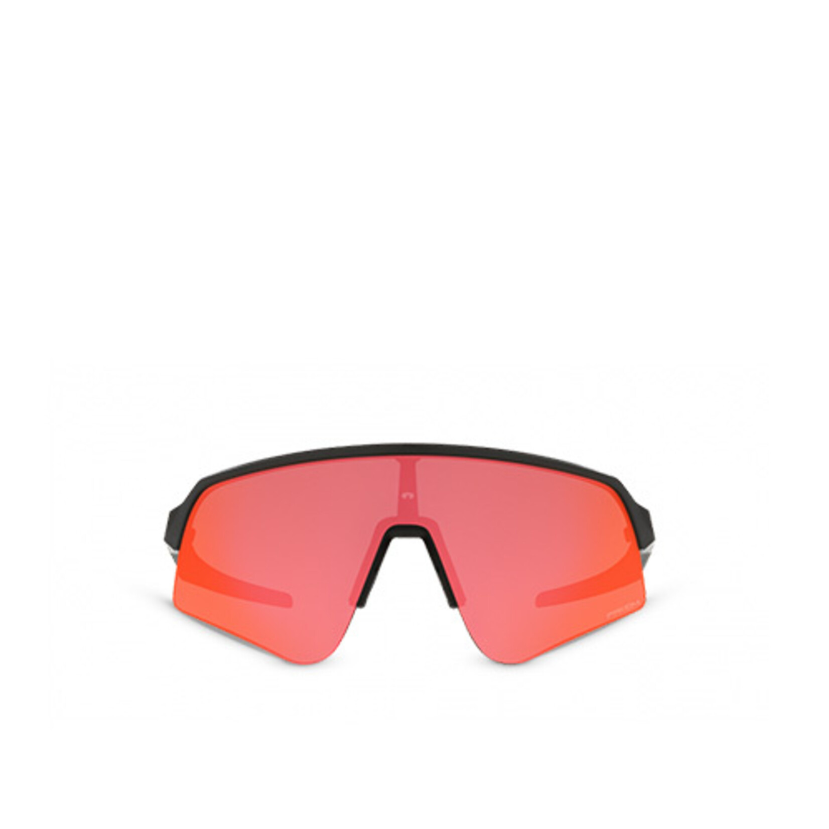 Oakley OAKLEY SUTRO LITE SWEEP MATTE CARBON PRIZM TRIAL TORCH