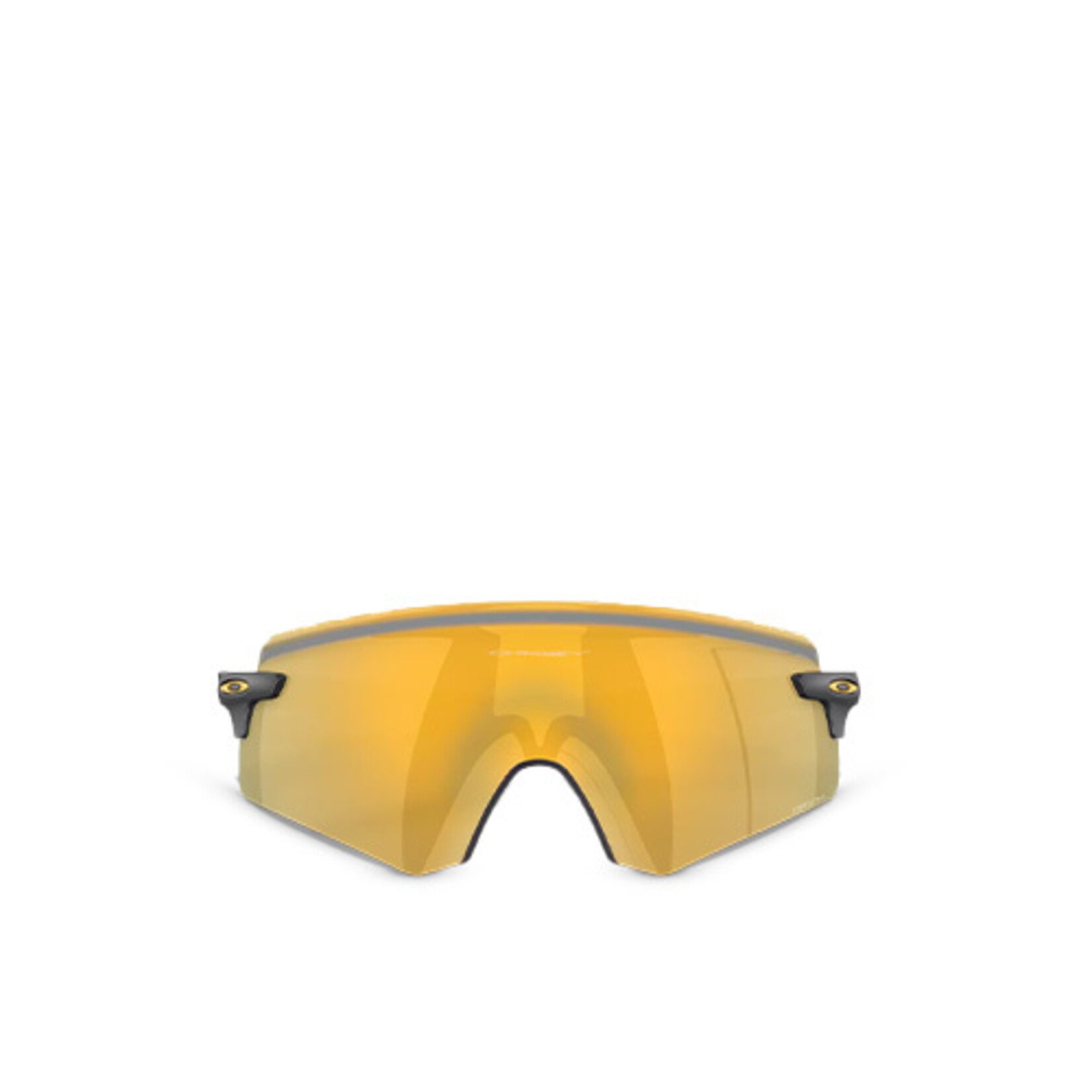 Oakley OAKLEY ENCODER MATTE CARBON PRIZM 24K