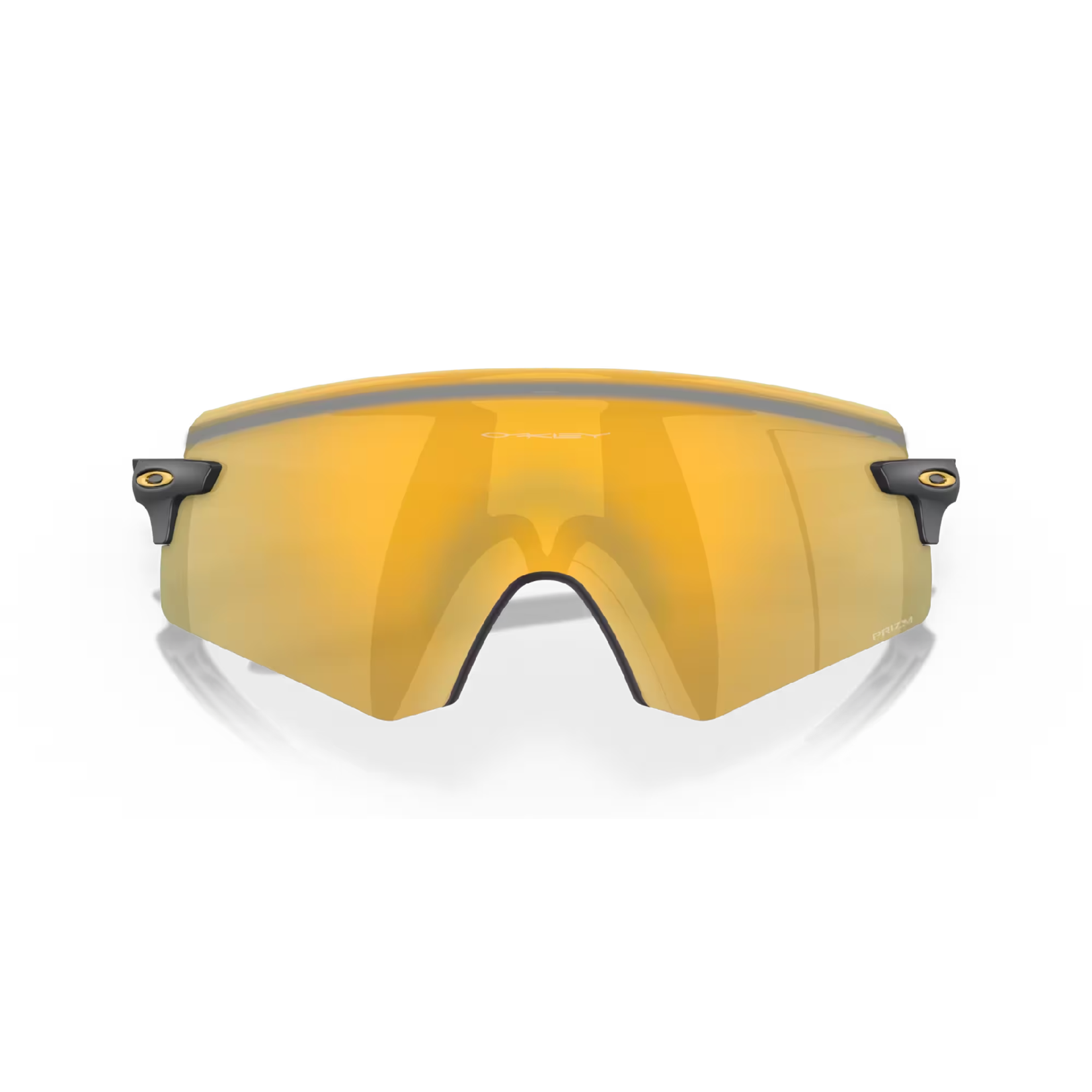 Oakley OAKLEY ENCODER MATTE CARBON PRIZM 24K