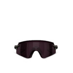 Oakley OAKLEY ENCODER MATTE OLIVE PRIZM ROAD BLACK