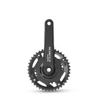 SHIMANO CUES SHIMANO CUES FRONT CHAINSET FC-U4000-2