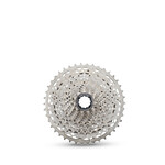 Shimano SHIMANO DEORE M5100 CASSETTE 11SP 11-42T