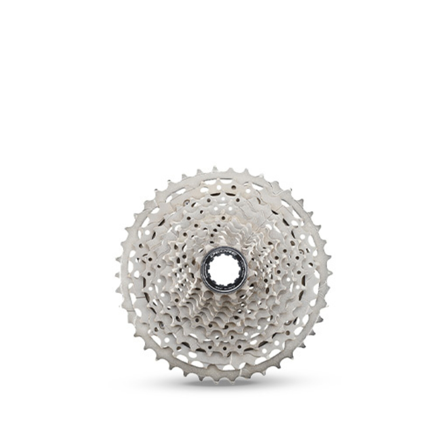 Shimano SHIMANO DEORE M5100 CASSETTE 11SP 11-42T