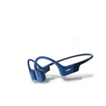 SHOKS SHOKZ OPENRUN WIRELESS HEADPHONES BLUE