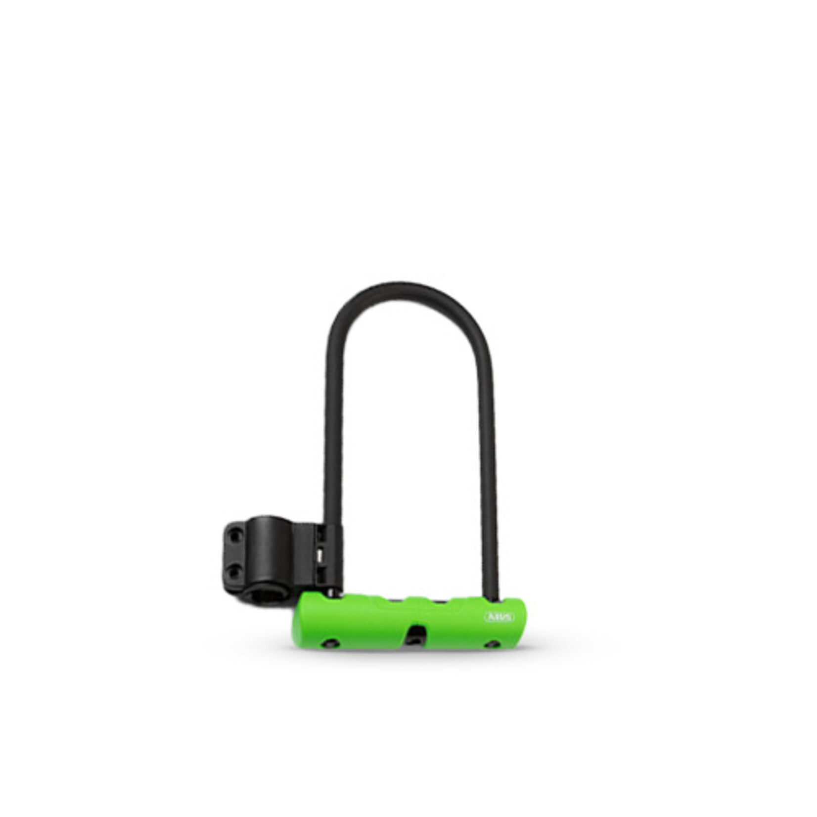 KROSS KROSS SUPER ULTIMATE 410 U-LOCK 230