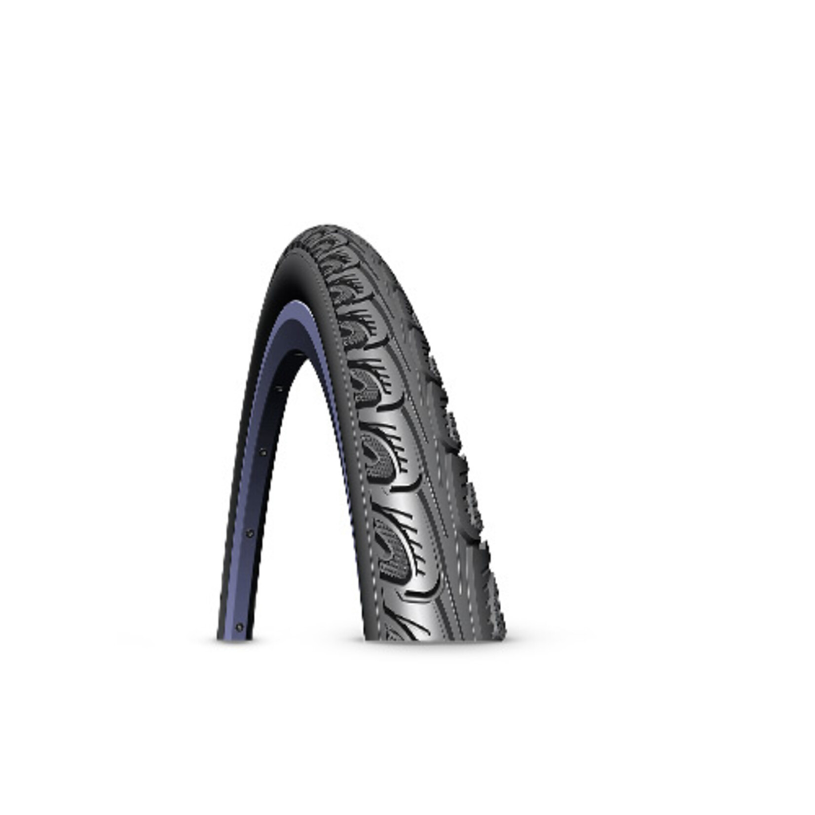 MITAS MITAS HOOK V69 TYRE