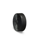 FIZIK FIZIK VENTO MICROTEX BONDCUSH TACKY TAPE BLACK