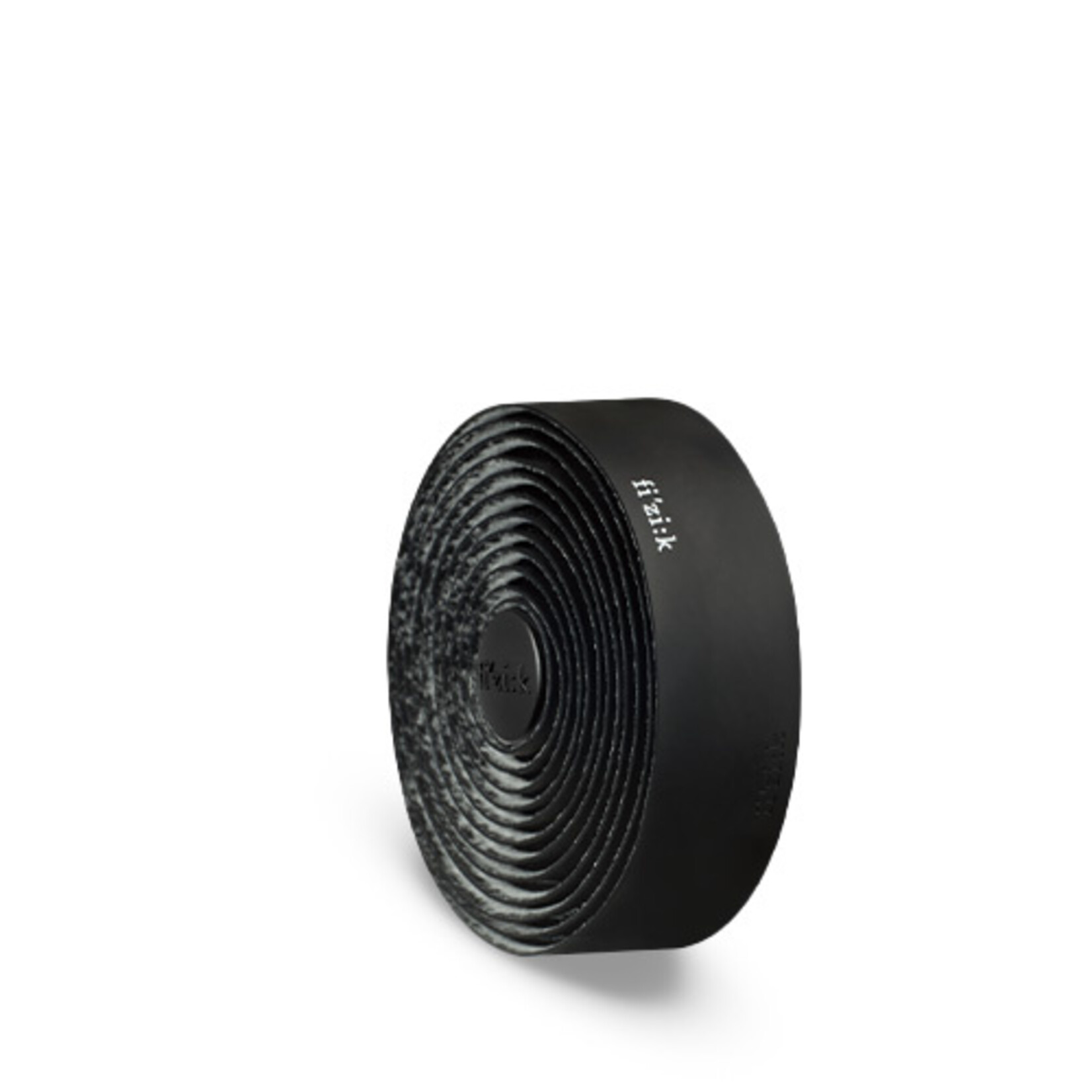 FIZIK FIZIK VENTO MICROTEX BONDCUSH TACKY TAPE BLACK