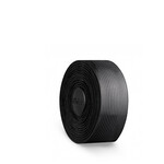 FIZIK FIZIK VENTO MICROTEX BI-COLOUR TAPE BLACK/GREY