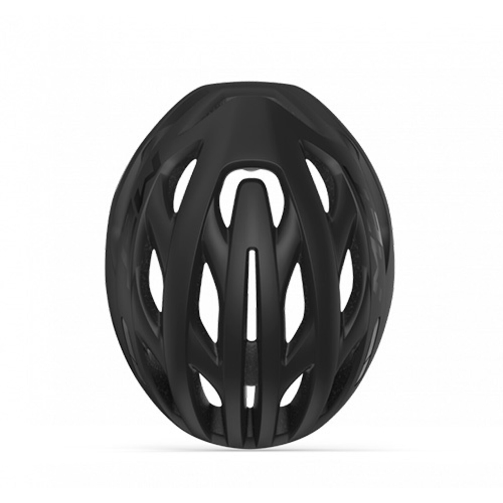 MET MET ESTRO MIPS BLACK