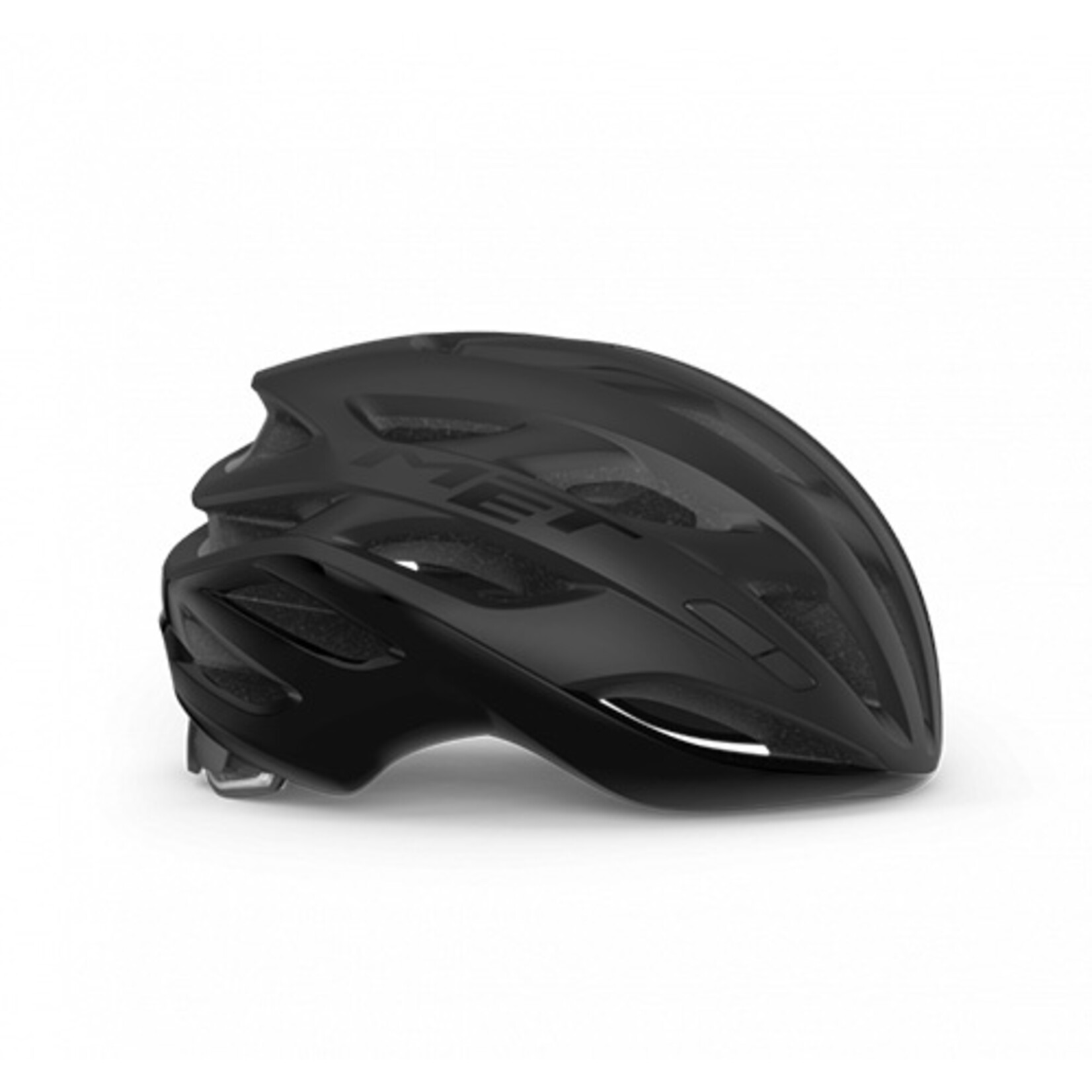 MET MET ESTRO MIPS BLACK