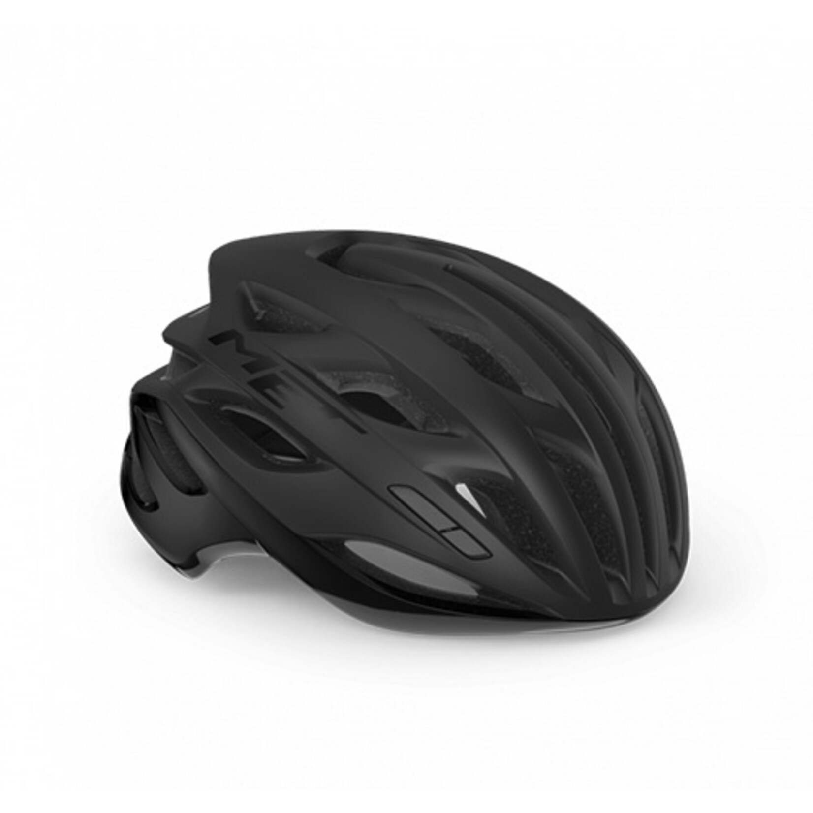 MET MET ESTRO MIPS BLACK