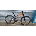 CANNONDALE CANNONDALE TRAIL 3 SMALL