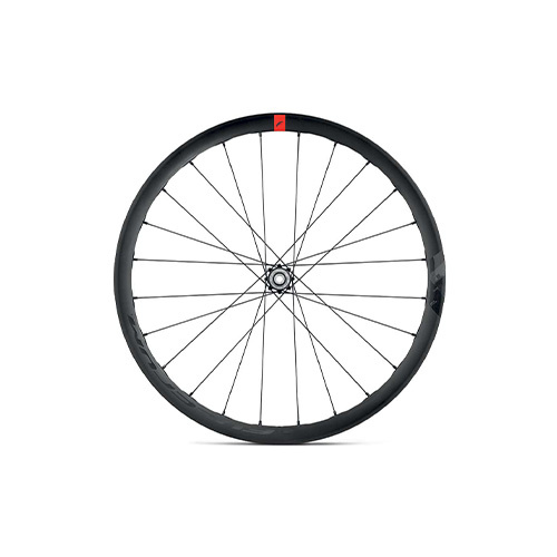 fulcrum-fulcrum-racing-400- fulcrum-fulcrum-racing-400-