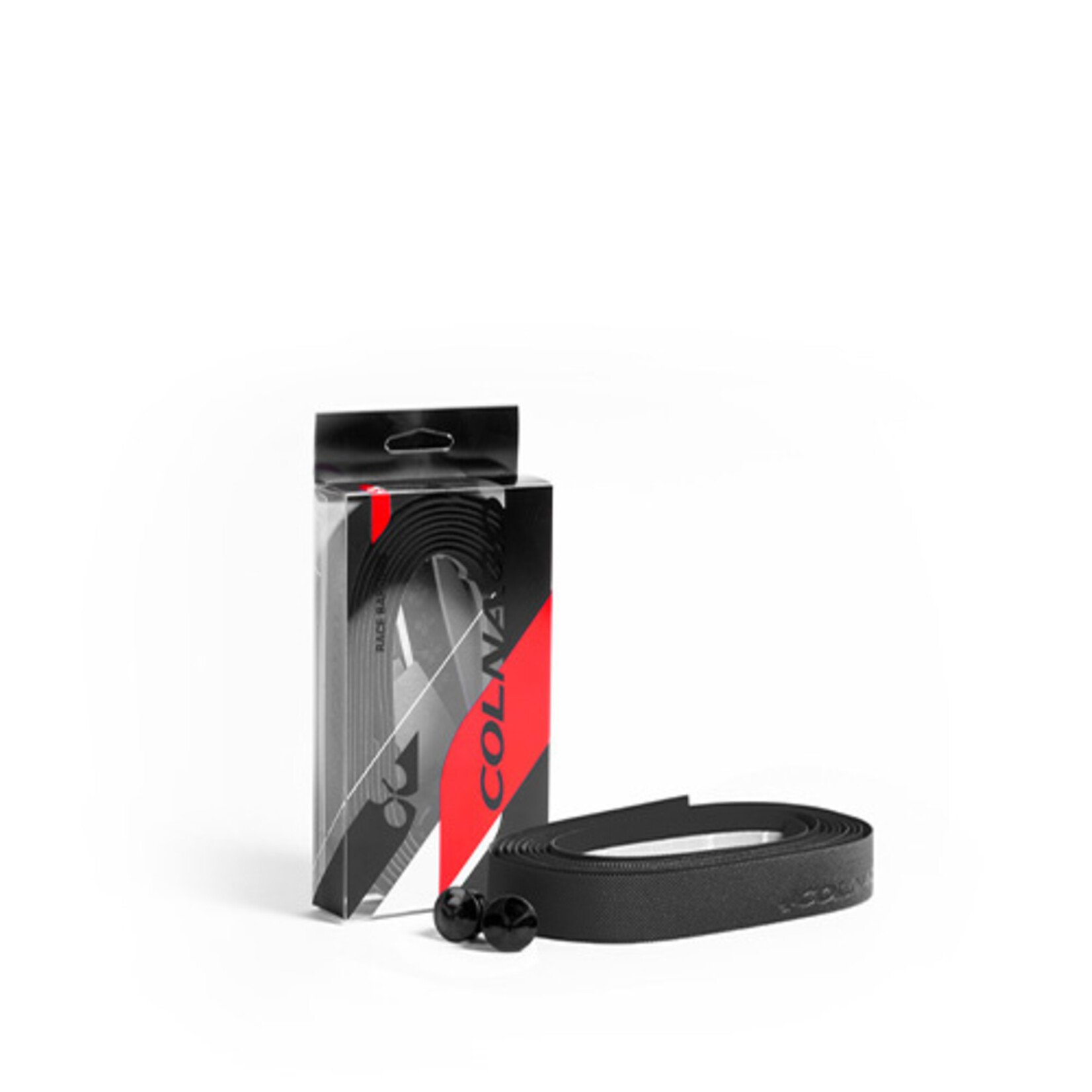 COLNAGO GRIP BAR TAPE BLACK