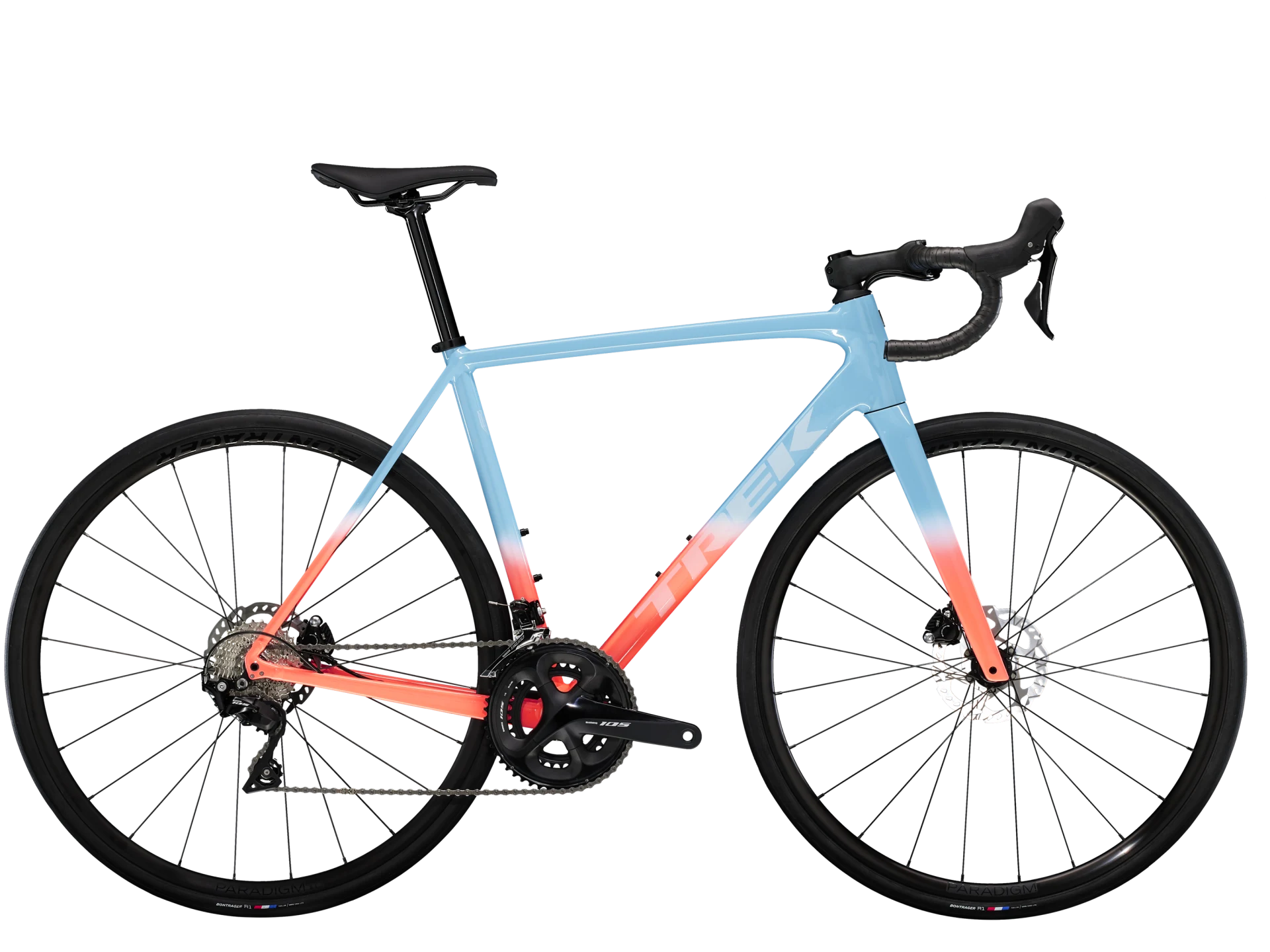 2019 trek emonda alr 5 disc hotsell