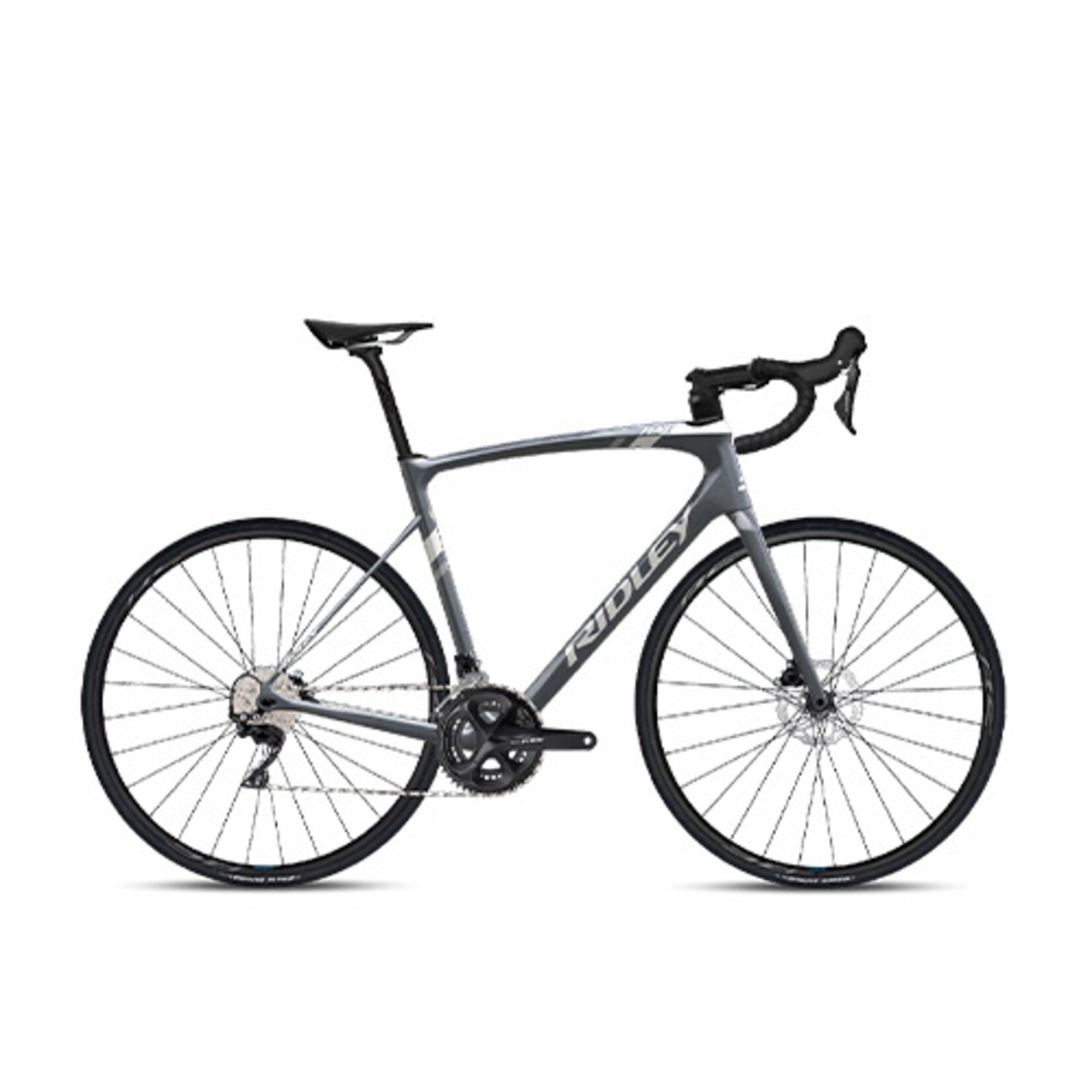 Ridley fenix sl price hotsell