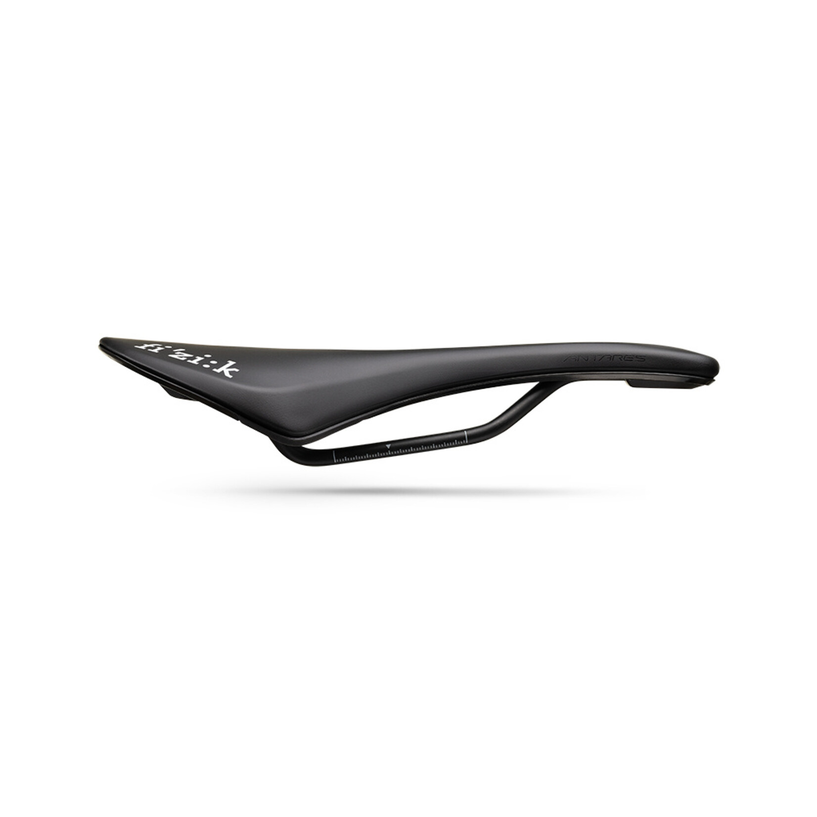 FIZIK FIZIK VENTO ANTARES R5 SADDLE