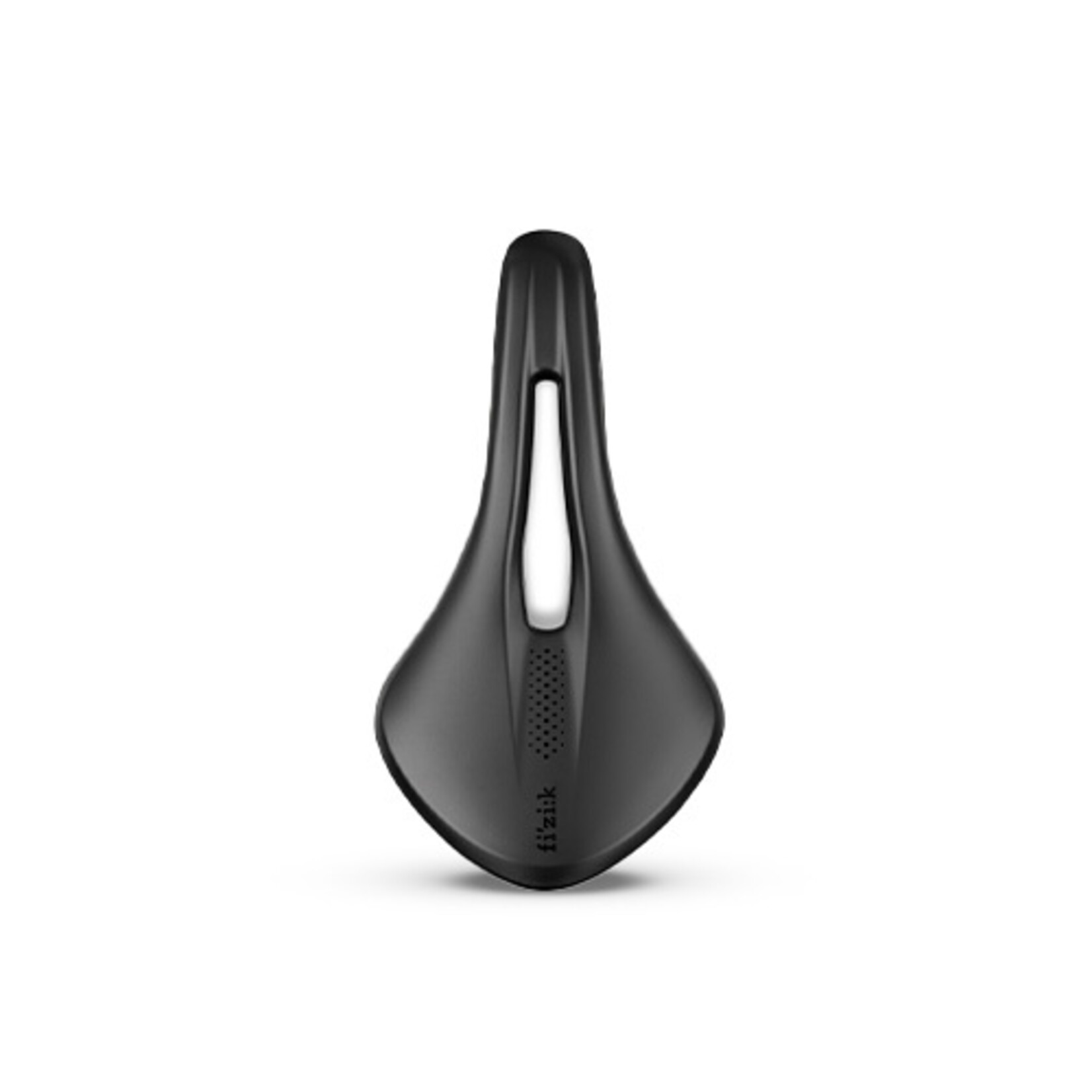 FIZIK FIZIK TEMPO ALIANTE R3 SADDLE