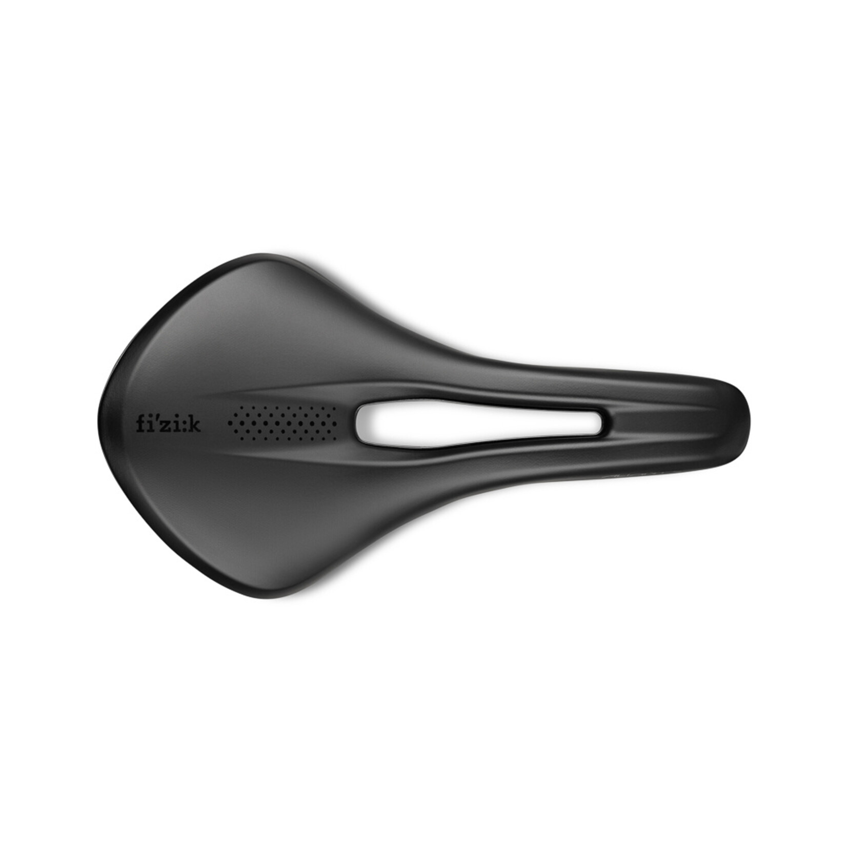 FIZIK FIZIK TEMPO ALIANTE R3 SADDLE
