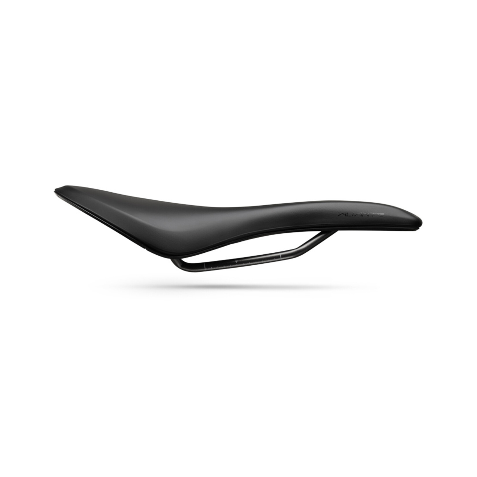 FIZIK FIZIK TEMPO ALIANTE R3 SADDLE