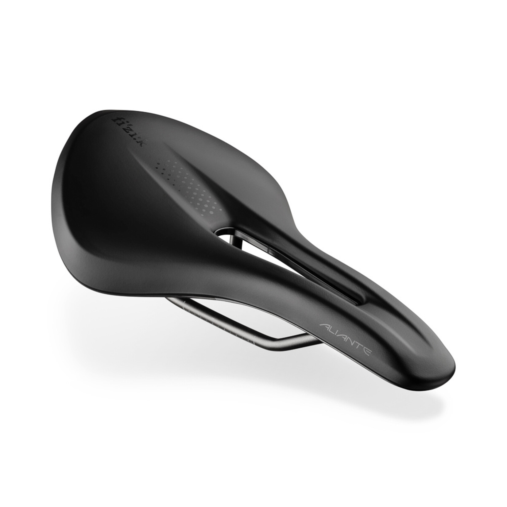 FIZIK FIZIK TEMPO ALIANTE R3 SADDLE